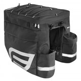 Force bisage trodelne adventure ( 896342 ) | Eponuda.com