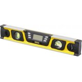 Stanley ST LIBELA DIGITALNA 40CM FATMA | Eponuda.com