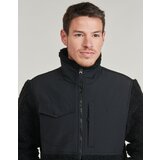 Polo Ralph Lauren POLAIRE SHERPA ZIPPEE Crna | shoptok.hr