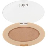 Laka Dreambeam Highlighter highlighter 3.7 g nijansa 01 Natural Beam | shoptok.hr