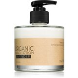 The Munio Lavender hidratantno mlijeko za ruke 200 ml | shoptok.hr