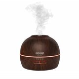 Copen ZV1006 aroma difuzor, 10W, 300ml, temno rjav | Shoptok.si