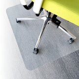  Podloga za stol parket 120x90cm LEVIA Cene