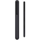 Samsung original PISALO EJ-PF946BBE za Galax | Shoptok.si