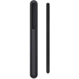 Samsung original PISALO EJ-PF946BBE za Galax