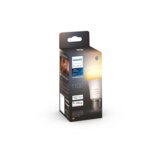 Philips Sijalica HUE WA 8W A60 E27, 929002468401 | ePonuda.com