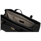 Peterson PTNR190771950 Crna | shoptok.hr