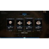 Meridiem_publishing Achilles Double Pack - Troy Edition (Playstation 5) | Shoptok.si