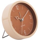 Karlsson Budilka ø 9 cm Monocle – | Shoptok.si