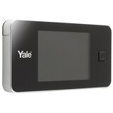 Yale DDV 500 electronic door viewer | shoptok.hr