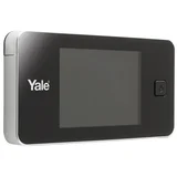 DDV 500 electronic door viewer