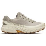Merrell Patike Agility Peak 5 Gtx Za Žene | ePonuda.com