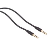 Maclean Kabel 3,5 mm Jack M-M 3m MCTV-816, (20444159) | Shoptok.si