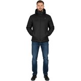 Ngn Floro jakna | Eponuda.com