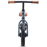 Kinderkraft poganjalec 2way next blue sky | Shoptok.si