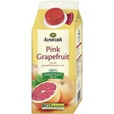 Alnatura Bio sadni sok - roza grenivka Cene