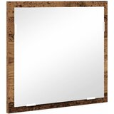  Kupaonski ormar Staro drvo 41 x 38,5 x 45 cm Konstruirano drvo | shoptok.hr