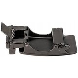Peterson PTNA001BROWN74401 sarena | shoptok.hr
