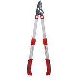 Wolf-garten škarje za obrezovanje wolf power cut RS900T | Shoptok.si