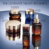Estée Lauder Advanced Night Repair Eye Lift + Sculpt lifting krema za oči 15 ml | shoptok.hr