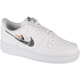 Nike Air Force 1 07 Bijela | shoptok.hr