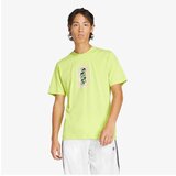 Adidas muška majica Q12 ts street w JD0675 Cene