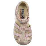 Primigi 5910911 Gold | shoptok.hr