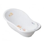 Tega kadica 102cm „Folk“ Cijene