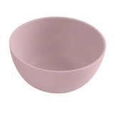 Kikka Boo Činija Brighty Pink ( KKB40159 ) | ePonuda.com