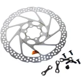 disk ploča sm-rt56m 180mm ( 191027 )
