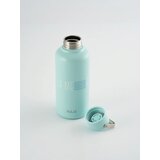 Equa Timeless La mer | Eponuda.com