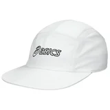 Kape s šiltom 5 Panel pisana
