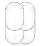 Xiaomi 4 pack tag ( bhr08skgl ) | Eponuda.com