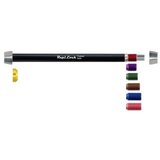 Force trenažer thru axle set za drum disk zadnji 12x142mm ( 8050340 ) | ePonuda.com