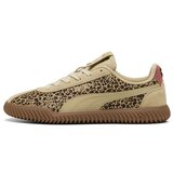 Puma Nizke superge Club Kayzer Flair pisana Cene