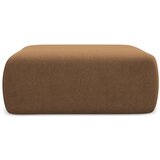 Makamii Tabure boje terakote Kapua – Cijene