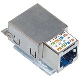 RDM R304327 Modul CAT6 RJ45/s | Eponuda.com
