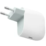 originalni punjač 45 W 3 A 1 x USB-C bijeli GA05732-EU
