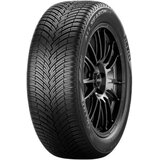 Pirelli Cinturato SF3 255/40 R20 101Y XL Cijene