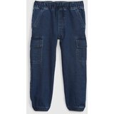 GAP Kids' cargo jeans - Boys | Shoptok.si