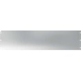 vidaXL Travnate obrobe 10 kosov 25x103 cm Pocinkano jeklo | Shoptok.si