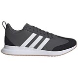 Adidas RUN60S sarena Cijene