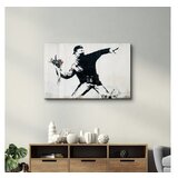 Wallity slika CAM-6008, 70x110cm | ePonuda.com
