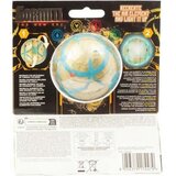  Playset Gormiti GRV013 | shoptok.hr