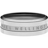 Daniel Wellington Prsten Elan Ring S 54