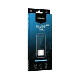 Myscreen protector ZAŠČITNO STEKLO MYSCREEN IZ KALJENEGA STEKLA DIAMOND GLASS EDGE LITE ZA REALME P4 5G, (5000344453) Cene