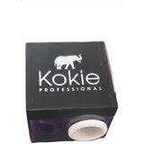 Kokie Cosmetics Zarezač za olovke | Eponuda.com