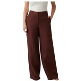 Guess Marciano - Široke ženske pantalone Cene