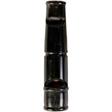 Trixie piščalka iz bivoljega roga - 9 cm Cene