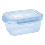  Kutija fresh lock quadrato 1,75L 9042680A0U Cene